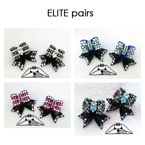 ELITE pairs